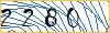 Enter the symbols from the picture
