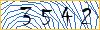 Enter the symbols from the picture