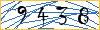 Enter the symbols from the picture