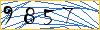 Enter the symbols from the picture