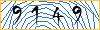 Enter the symbols from the picture