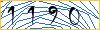 Enter the symbols from the picture