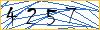 Enter the symbols from the picture