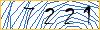 Enter the symbols from the picture