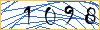 Enter the symbols from the picture