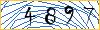 Enter the symbols from the picture