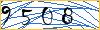 Enter the symbols from the picture