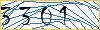 Enter the symbols from the picture