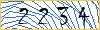 Enter the symbols from the picture
