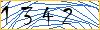 Enter the symbols from the picture