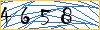 Enter the symbols from the picture