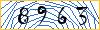 Enter the symbols from the picture