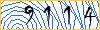 Enter the symbols from the picture
