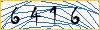 Enter the symbols from the picture