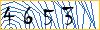 Enter the symbols from the picture