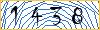 Enter the symbols from the picture