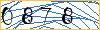 Enter the symbols from the picture