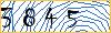 Enter the symbols from the picture