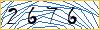 Enter the symbols from the picture