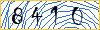 Enter the symbols from the picture
