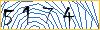 Enter the symbols from the picture