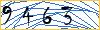 Enter the symbols from the picture