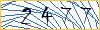 Enter the symbols from the picture