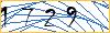 Enter the symbols from the picture