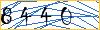 Enter the symbols from the picture