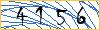 Enter the symbols from the picture