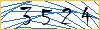 Enter the symbols from the picture