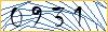 Enter the symbols from the picture