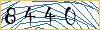 Enter the symbols from the picture
