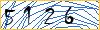 Enter the symbols from the picture
