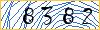 Enter the symbols from the picture