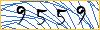 Enter the symbols from the picture