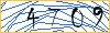 Enter the symbols from the picture