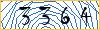 Enter the symbols from the picture
