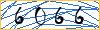 Enter the symbols from the picture