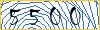 Enter the symbols from the picture