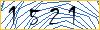 Enter the symbols from the picture