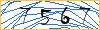 Enter the symbols from the picture