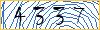 Enter the symbols from the picture