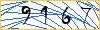 Enter the symbols from the picture