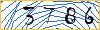 Enter the symbols from the picture