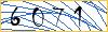 Enter the symbols from the picture