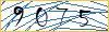 Enter the symbols from the picture
