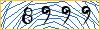 Enter the symbols from the picture