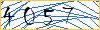 Enter the symbols from the picture