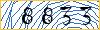 Enter the symbols from the picture